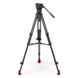 Sachtler System Ace XL AL MS Mk II 1018AM