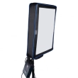 Lampa LED Sirui A100B Bicoilor 2700-8500K automatycznie nadmuchiwana