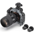 DJI adapter do aparatów DJI Mic Series