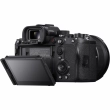 Aparat cyfrowy Sony A9 III body (ILCE-9M3)