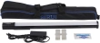Lampa LED Sirui Tuba T120 RGB 2500-8000K teleskopowa