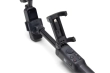 DJI Wysięgnik teleskopowy (Extension Rod) do Osmo Pocket