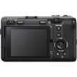 Kamera cyfrowa Sony ILME-FX3A (ILMEFX3AB.CEC)