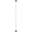 Lampa LED NANLITE Pavotube II 30C RGBWW 1KIT