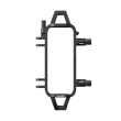 Insta360 Water Sports Rope Mount – mocowanie na linę do sportów wodnych