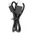 Newell Ładowarka dwukanałowa  DL-USB-C do akumulatorów AB1 do Osmo Action
