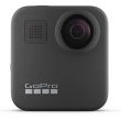 Kamera Sportowa GoPro MAX