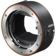 Sony LA-EA5 adapter
