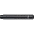 Tascam TM-200SG Shotgun