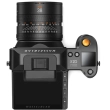 Obiektyw Hasselblad XCD 2,5/38V