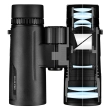 Lornetka OM System 8x42 PRO
