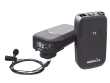Rode RODELink FilmMaker Kit bezprzewodowy system audio