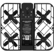 Dron  HOVER AIR X1 Combo Retail czarny