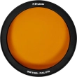 Profoto Filtr OCF II Gel - Full CTO