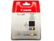 Tusz Canon CLI-551 C/M/Y/BK Multipack