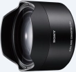 Konwerter szerokokątny Sony 0.75x do Sony E (SEL075UWC.SYX)