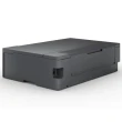 Drukarka Epson EcoTank ITS L18050