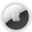 Apple lokalizator AirTag MX532ZY/A