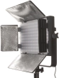 Lampa LED Fomei 100D Panel świetlny