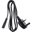 Profoto Kabel UK C7