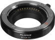 FujiFilm Pierścień pośredni MCEX-11