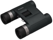 Lornetka Pentax AD 10x25 WP