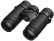 Lornetka Nikon MONARCH HG 10X30