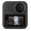 Kamera Sportowa GoPro MAX