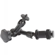 Uchwyt F&V Ramię przegubowe (7) Magic Arm 19 cm