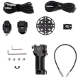 DJI Zestaw akcesoriów DJI R (Ronin-S2 / Ronin-SC2) - Expansion Kit