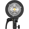 Lampa studyjna Godox QT1200IIIM Quicker mocowanie Bownes