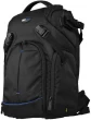 Plecak Camrock King Kong Z40