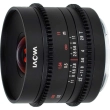 Obiektyw Venus Optics Laowa 9 mm T2,9 Zero-D Cine do Fuji X