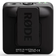 Rode Wireless ME TX - bezprzewodowy system audio