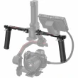 Smallrig Podwójny uchwyt Dual Handgrip do DJI RS 3 / RS 3 Pro / RS 4 / RS 4 Pro [3027]