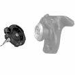 Smallrig Adapter Handgrip 3403 do kamery Sony FX6 [3403]