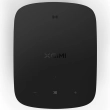 Projektor XGIMI Halo+ 
