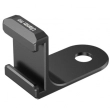 Insta360 Zimna Stopka (do X5 / X4 / X3 / ONE X2)