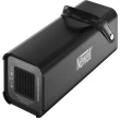 Newell Power Station Asvala 220 V 41600 mAh PD 45 W
