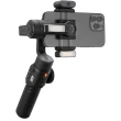 Gimbal Zhiyun Mobilny gimbal Smooth 5S AI Pro