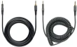 Audio Technica ATH-M50x