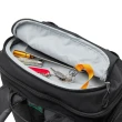 Plecak Lowepro Plecak ProTactic Lite BP 250 AW III