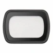 DJI Filtr dyfuzyjny typu Black Mist do kamery Osmo Pocket 3