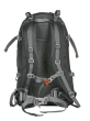 Plecak Genesis Gear Denali szary