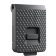 Insta360 X4 USB Cover - osłona portu USB