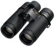 Lornetka Nikon MONARCH HG 10X30