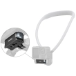 Smallrig Adapter montażowy z szybkozłączką do GoPro Hero Black 13 [5437]