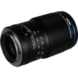 Obiektyw Venus Optics Laowa 90 mm f/2.8 Ultra Macro APO Leica L