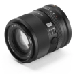 Obiektyw Viltrox AF 75 mm f/1.8 EVO Nikon Z
