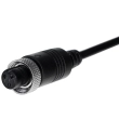 Yongnuo Zasilacz sieciowy 19V 6A 3-pinowy (YN-1200; FJ-SW202719006000D)